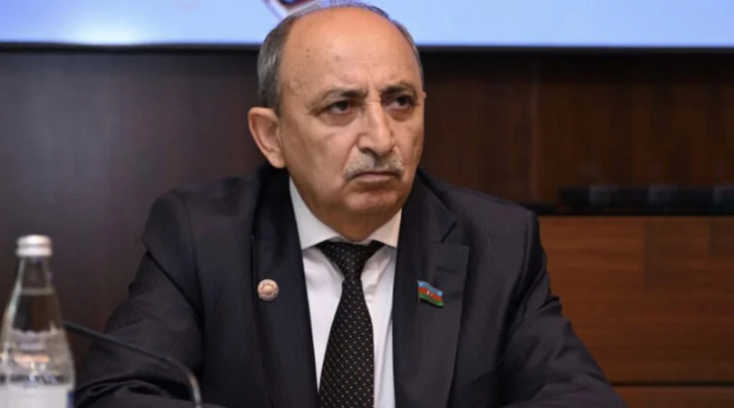 Ադրբեջանի կոշտ ուղերձը՝ Երևանին․ չխոչընդոտել «արևմտյան ադրբեջանցիների վերադարձի» գործընթացին