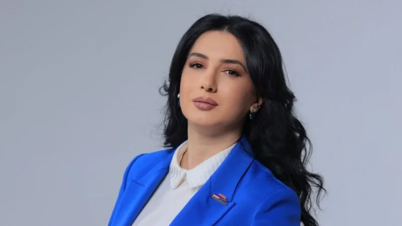 Ադրբեջանը նոր նախապայման է դնում ՀՀ իշխանությունների առաջ․ Ղահրամանյանն ահազանգում է