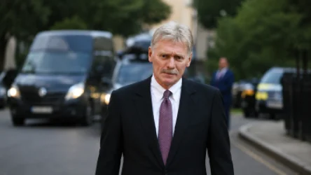 Դմիտրի Պեսկովի կոչը՝ հայ ժողովուրդին