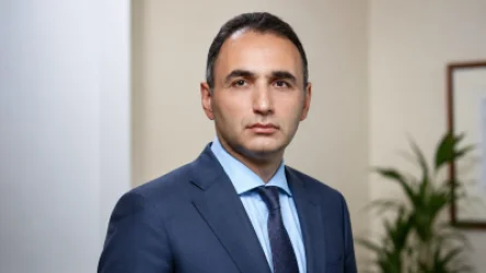 Ավետիք Չալաբյանը 2 ամսով կալանավորվեց