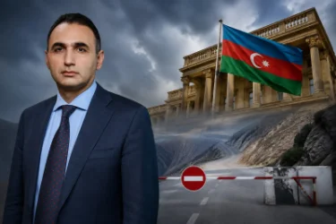 18:00 Լուրերը մեկ տողով. Ընդդիմադիրը 2 ամսով կալանավորվեց, Բաքվի կոշտ արձագանքը, 6 ամսով փակվող ճանապարհ