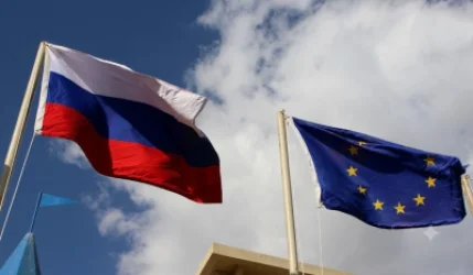 Ռուսաստանից զգուշացնում են Եվրոպայի հետ առճակատման ռիսկերի մասին