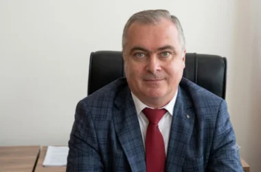 ԲԴԽ-ն դադարեցրեց դատավոր Գիվի Հովհաննիսյանի լիազորությունները