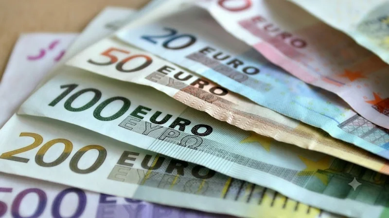 Կառավարությունը 80 միլիոն եվրոյի վարկ կվերցնի ՕՊԵԿ-ի հիմնադրամից