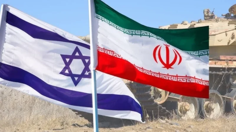 Իսրայելի նոր հարվածն Իրանին սպասելի է․ Իրաքի վարչապետ