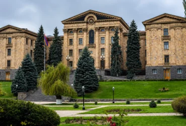20:00 Լուրերը մեկ տողով. ԱԺ-ում նոր թեկանածուներ. Թրամփի սպառնալիքները ՆԱՏՕ-ին