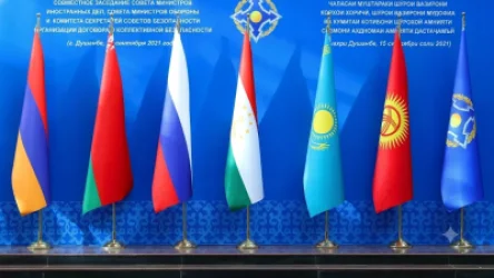 ՀԱՊԿ-ում պարզաբանել են՝ ով է որոշում անդամի հեռացումը