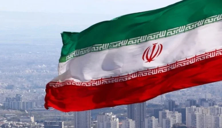 Արևմուտքն Իրանին ժամանակ է տվել․ լուրջ հետևանքներ կլինեն միջուկային համաձայնագիր չկնքելու դեպքում