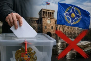  10:00 Լուրերը մեկ տողով. Ընտրությունների արդյուքների վիճարկում, Հայաստանը չի վճարում ՀԱՊԿ-ին