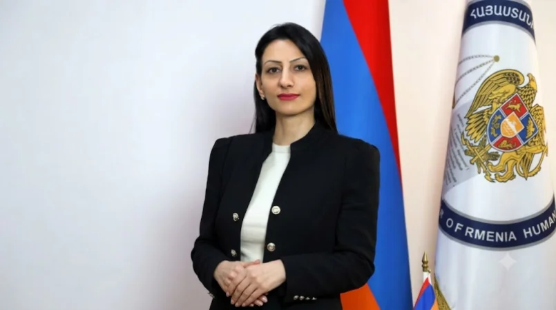 ՄԻՊ․ խոշտանգման յուրաքանչյուր դեպք պետք է քննվի անհապաղ, անկախ և արդյունավետ