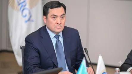 Ղազախստանը դիտարկում է Ադրբեջանից ավիավառելիքի ներկրման հնարավորությունը