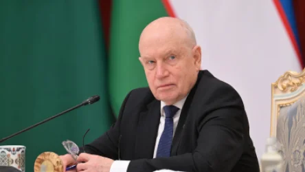 ԱՊՀ-ում չեն քննարկում Հայաստանի դուրս գալու հարցը