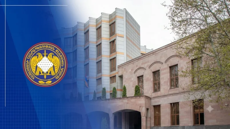 Գյումրիի ոստիկաններից մեկը մեղադրվում է քաղաքացիներին խոշտանգելու համար