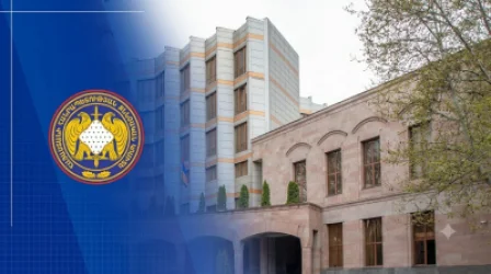 Գյումրիի ոստիկաններից մեկը մեղադրվում է քաղաքացիներին խոշտանգելու համար