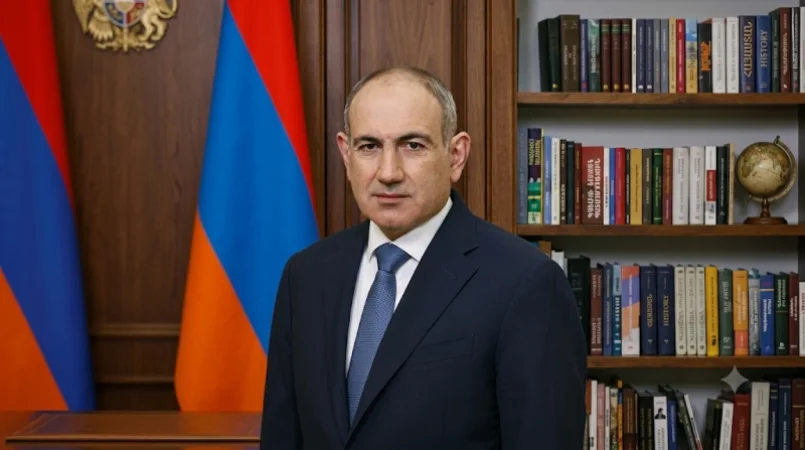 Հատիկառհատիկ․ Նուբարաշենում 0.006 հա հողատարածքի նկատմամբ վերականգնվել է պետական սեփականությունը