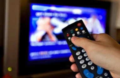 Ռուսական որոշ հեռուստաալիքներ «կարմիր գծերը» հատել են. մենք չենք փնտրում կոնֆլիկտային իրավիճակ. Փաշինյան