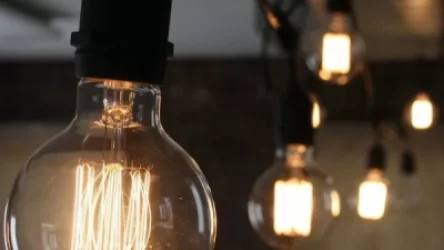 Լույս չի լինի հետևյալ հասցեներում