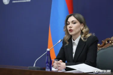 Սա այն իշխանությունն է, որը չի խղճում ոչ մեկին, այդ թվում՝ սեփական թիմի ներկայացուցիչներին․ Գալյան