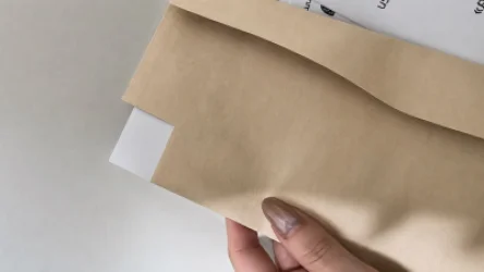 ԲՀԿ-ն միջնորդում է, որպեսզի ՍԴ-ն փորձաքննության ուղարկի ընտրական ծրարները․ «Հետք»