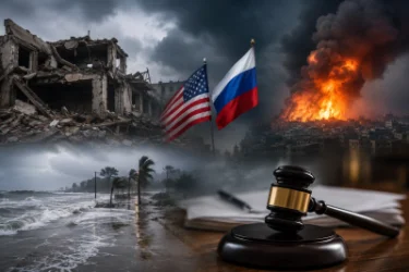16:00 Լուրերը մեկ տողով. Ողբերգական դեպքեր, միջազգային լարվածություն և կարևոր որոշումներ