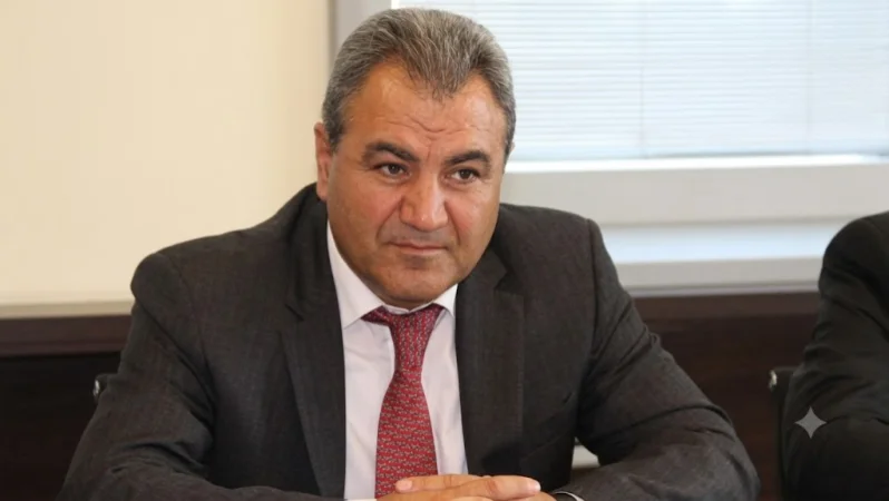 Իշխան Զաքարյանը պետությանը կվերադարձնի ավելի քան 304 մլն դրամ
