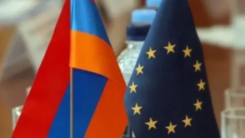 Մարտի 1-ից ՀՀ-ն  նոր փուլ է մտնում. ինչու է ճանապարհային քարտեզը թերի կատարել. «Ժողովուրդ»