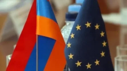 Մարտի 1-ից ՀՀ-ն  նոր փուլ է մտնում. ինչու է ճանապարհային քարտեզը թերի կատարել. «Ժողովուրդ»