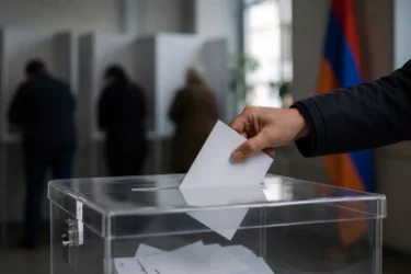 Դատախազությունը հրապարակել է ընտրախախտումների ուշագրավ վիճակագրությունը