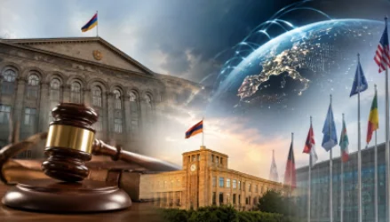 15:00 Լուրերը մեկ տողով. ՍԴ-ի որոշման սպասում, նոր քաղաքական նշանակումներ և միջազգային թեժ զարգացումներ
