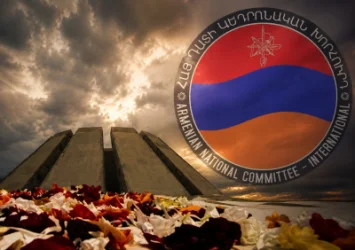 Հայոց ցեղասպանության ճանաչումը պետք է ուղեկցվի պատմական պատասխանատվությամբ․ ՀՅԴ Հայ Դատ