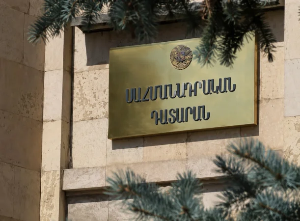 12:00 Լուրերը մեկ տողով. ՍԴ-ում շարունակվող դատական նիստը. Ողբերգական ավտովթարի մանրամասները