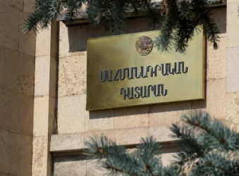 12:00 Լուրերը մեկ տողով. ՍԴ-ում շարունակվող դատական նիստը. Ողբերգական ավտովթարի մանրամասները