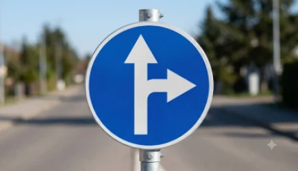 Վաղարշյան–Արծրունի խաչմերուկում փոխվում է երթևեկությունը