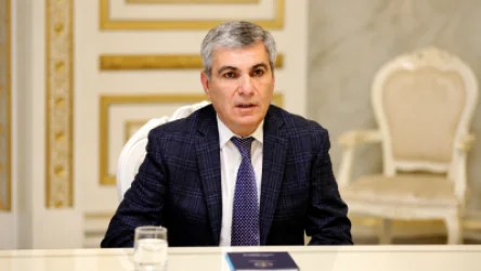 Վարչապետին առաջարկել եմ՝ ՔՊ-ն և արևմտյան թևի ուժերը մեկ ցուցակով մասնակցեն ընտրությանը․ Արամ Սարգսյան․ Factor TV