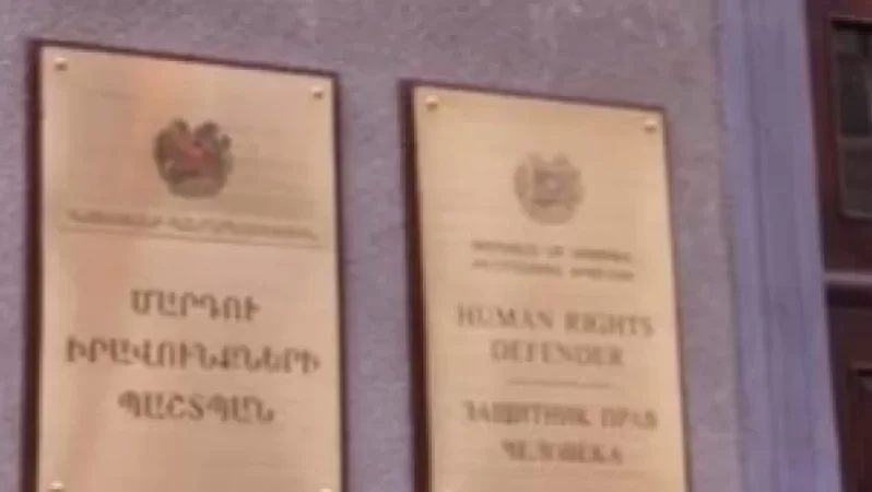 Վերադարձած 5 գերիների հետ հանդիպել են ՄԻՊ ներկայացուցիչները և առանձնազրույցներ ունեցել