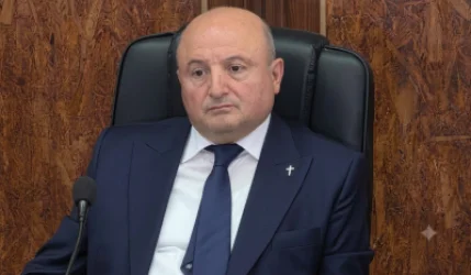 Ի՞նչ էր փորձում կանխել իշխանությունը Գյումրիում. «Փաստ»