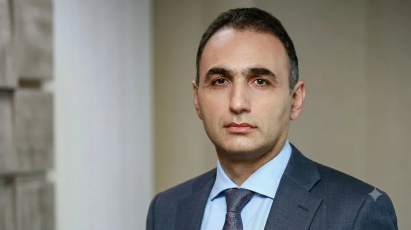 Բելգիայի խորհրդարանում բարձրացվել է Ավետիք Չալաբյանի կալանավորման հարցը