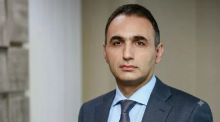 Բելգիայի խորհրդարանում բարձրացվել է Ավետիք Չալաբյանի կալանավորման հարցը