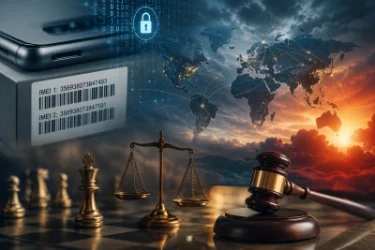 10:00 Լուրերը մեկ տողով. IMEI համակարգ, աշխարհաքաղաքական լարվածություն և կարևոր որոշումներ