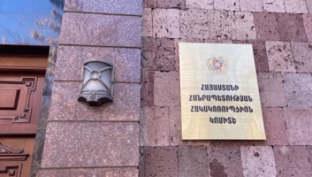 ՁԱՅՆԳՐՈՒԹՅՈՒՆ․ «Տղեքն ասին՝ Գեղամ եկար, թափով մի ամսվա մեջ տներդ էլ կսարքես, բլում ա տները»