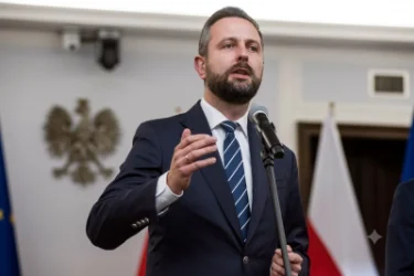 Լեհաստանը կոշտ ուղերձ է հղել Կիևին