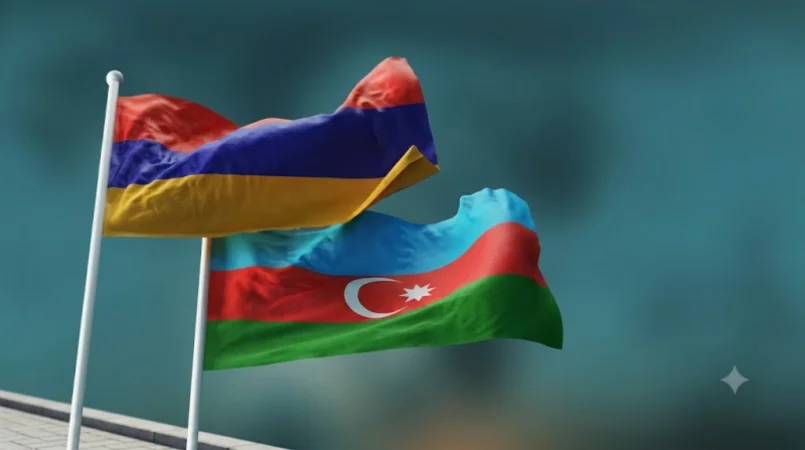Ադրբեջանը կրկին մեղադրել է Հայաստանին անհետ կորածների վերաբերյալ տեղեկություններ չտրամադրելու մեջ