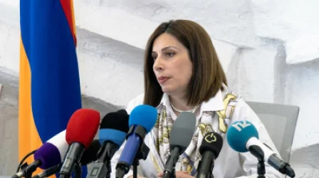 Տաքսի ծառայությունների վարորդները և գրանցված աշխատողները կանցնեն 100% սուբսիդավորման համակարգի