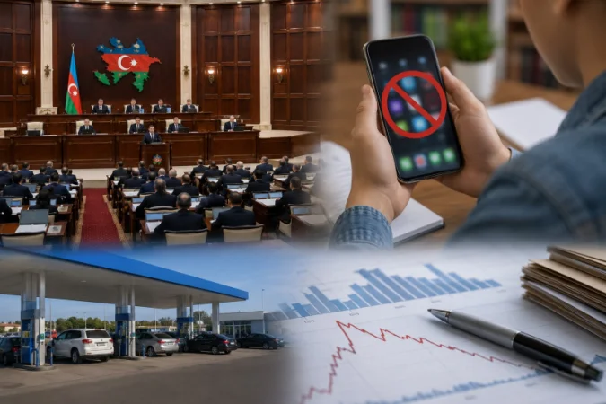 17:00 Լուրերը մեկ տողով.  Սոցցանցերի արգելք 16 տարեկանների համար. Իրանի ու Թուրքիայի ռազմական քայլերը