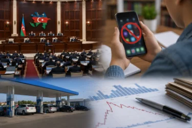 17:00 Լուրերը մեկ տողով.  Սոցցանցերի արգելք 16 տարեկանների համար. Իրանի ու Թուրքիայի ռազմական քայլերը