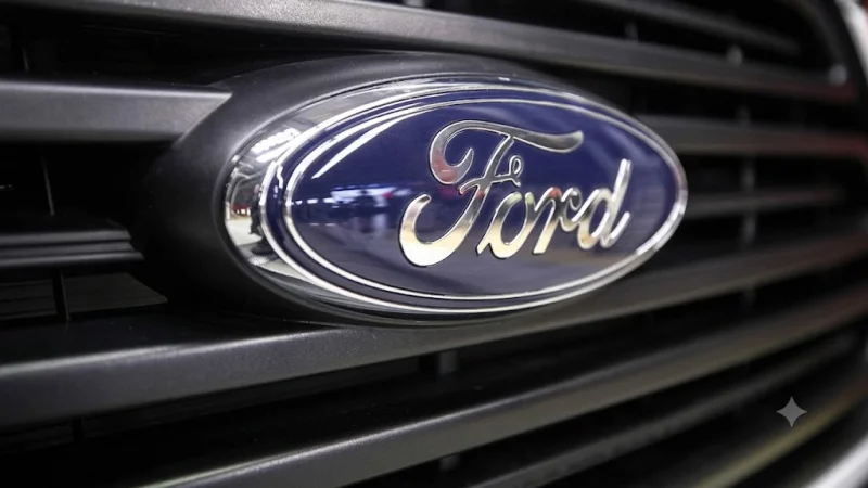 ԱՄՆ-ում հարյուր հազարավոր Ford-եր կստուգվեն վտանգավոր անսարքության պատճառով