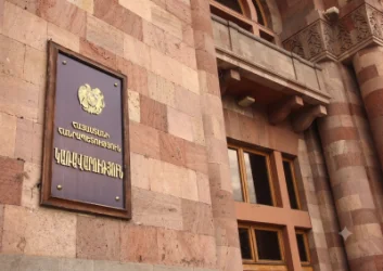 Հուլիսի 1-ից ուժի մեջ են մտնում կարևոր ծրագրեր և օրենսդրական փոփոխություններ․ ՀՀ Կառավարություն 