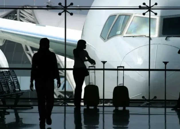 Վրաստանը արտաքսել է օտարերկրացիների, այդ թվում՝ հայերի և ռուսների