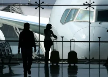 Վրաստանը արտաքսել է օտարերկրացիների, այդ թվում՝ հայերի և ռուսների