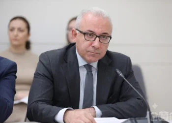 Հայաստանը չի արձագանքի Իսրայելի նախաձեռնությանը․ ԱԳՆ-ն բացատրել է պատճառը 